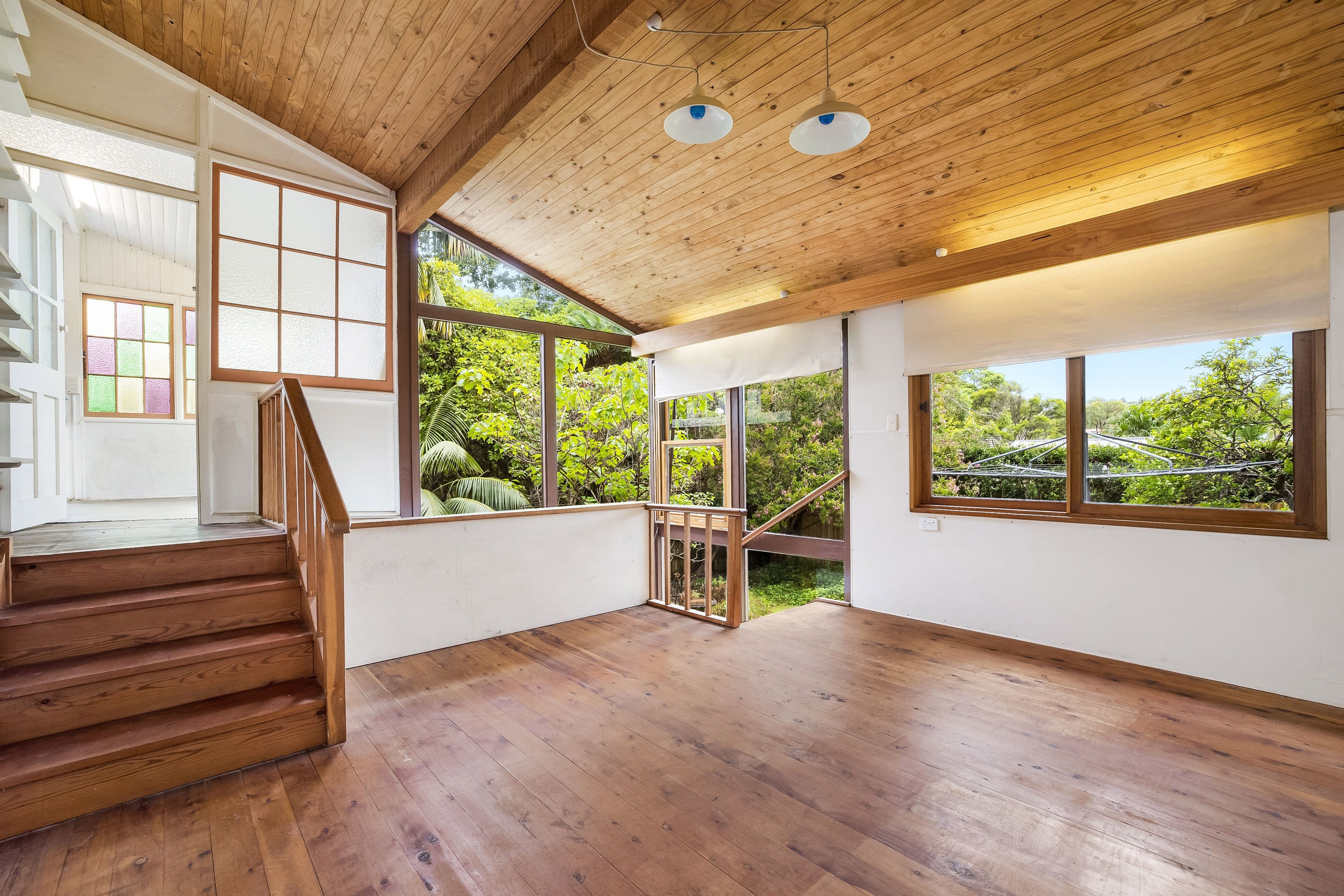 25 Carlos Road, Artarmon NSW 2064, Artarmon - Thumbnail 3