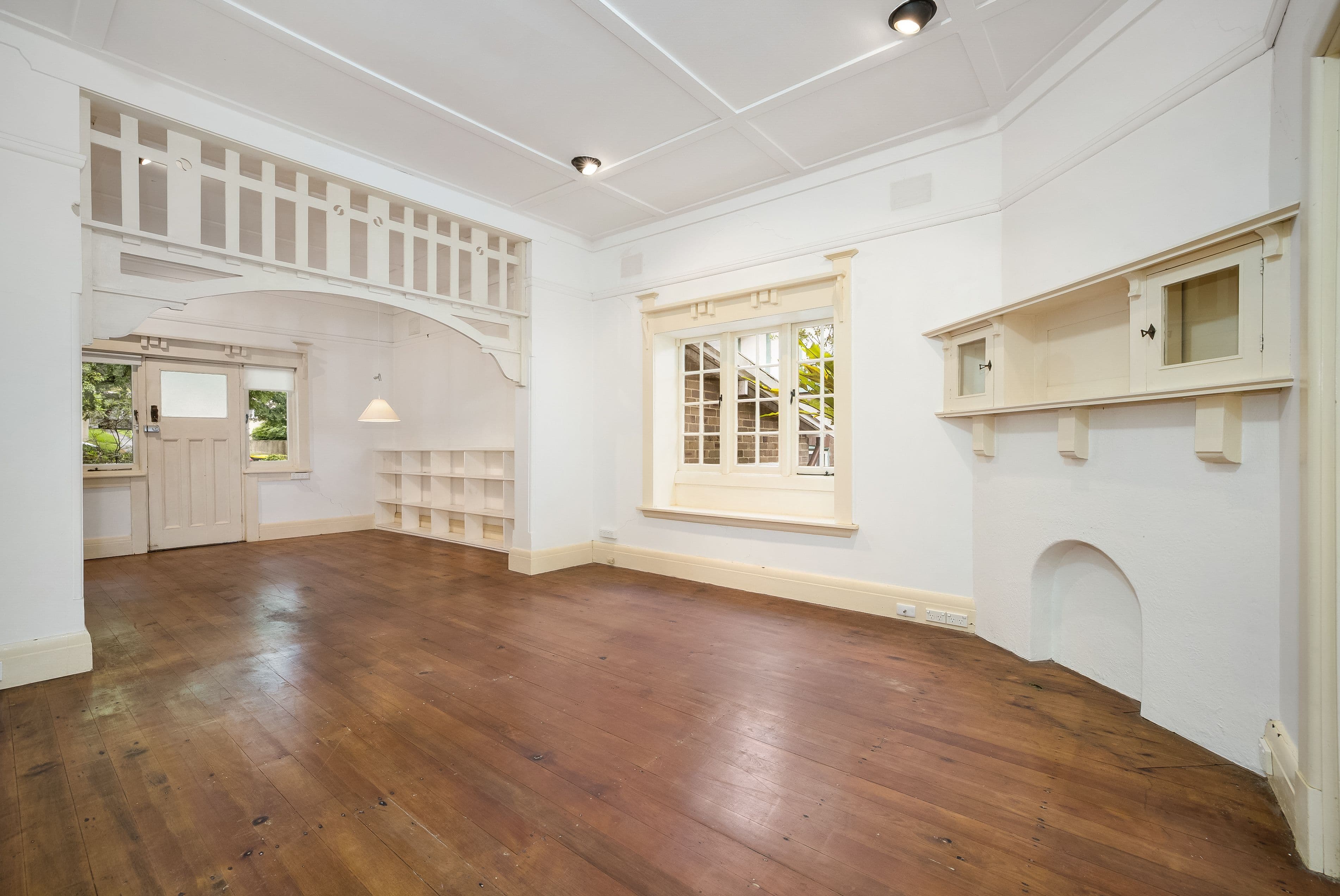25 Carlos Road, Artarmon NSW 2064, Artarmon - Thumbnail 5