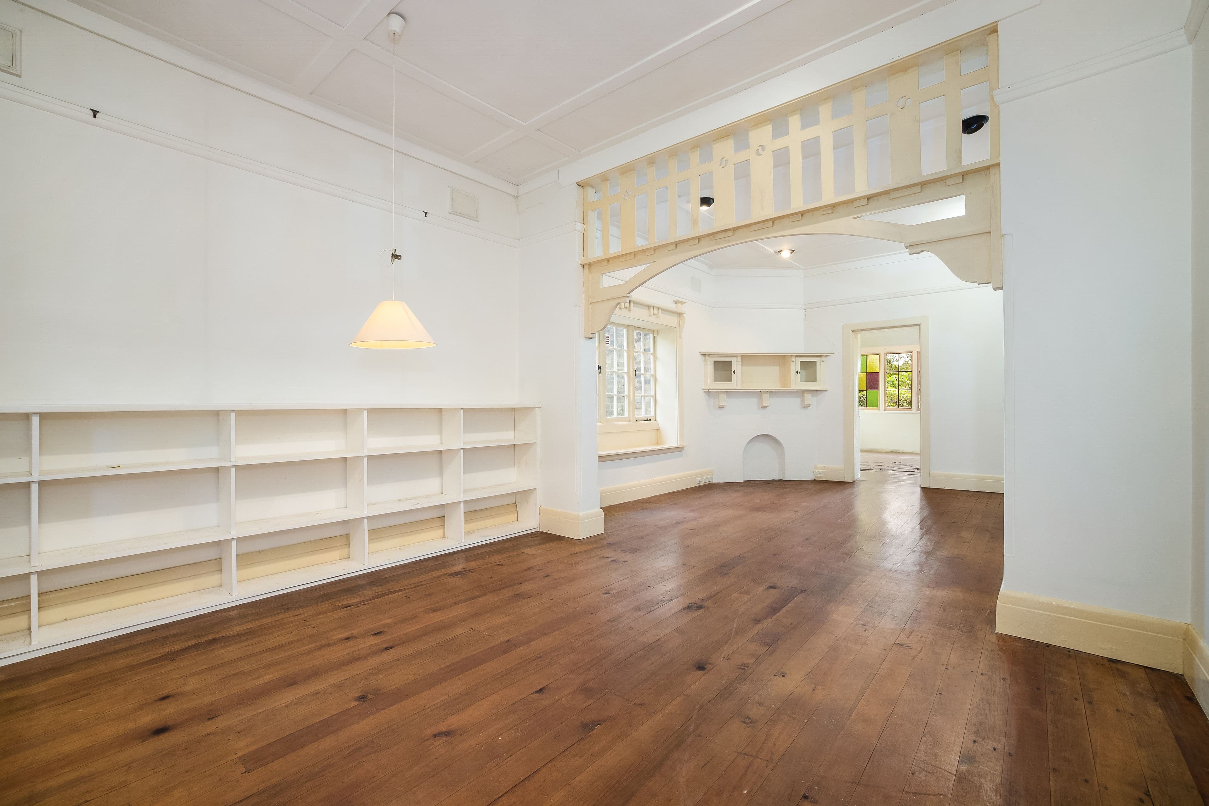 25 Carlos Road, Artarmon NSW 2064, Artarmon - Thumbnail 6