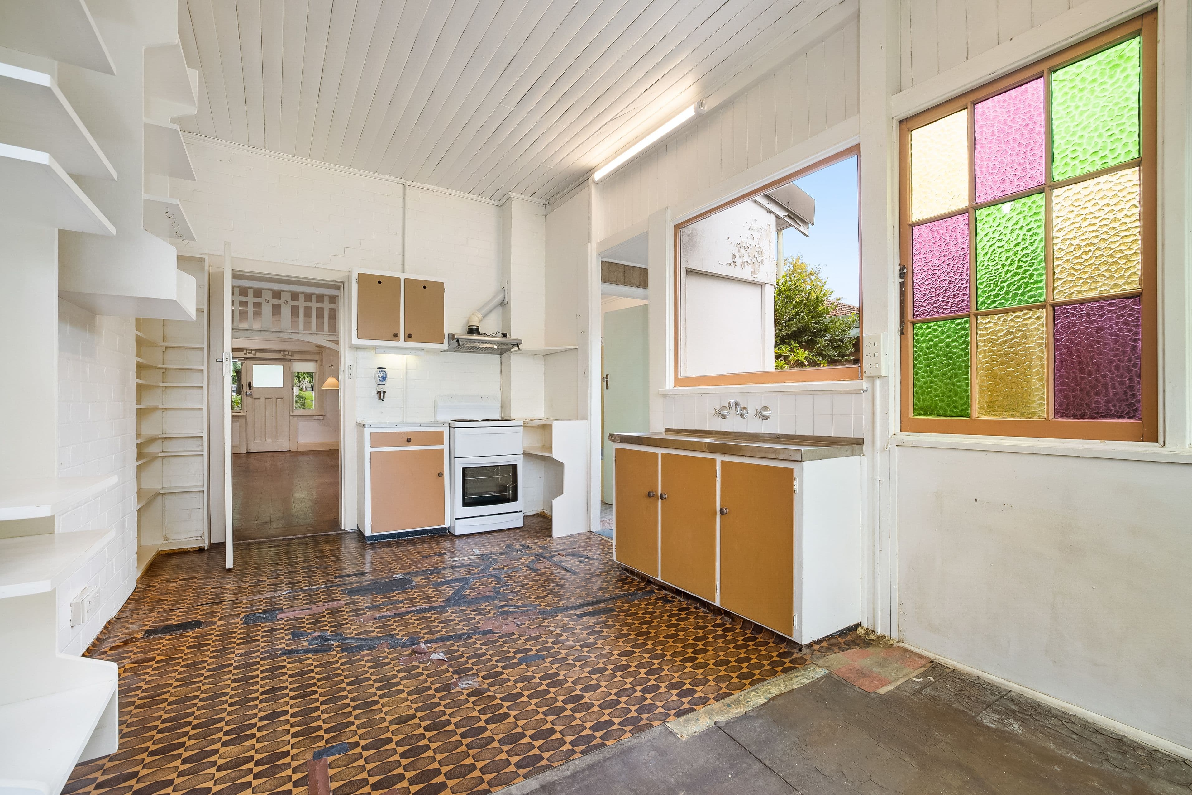 25 Carlos Road, Artarmon NSW 2064, Artarmon - Thumbnail 7