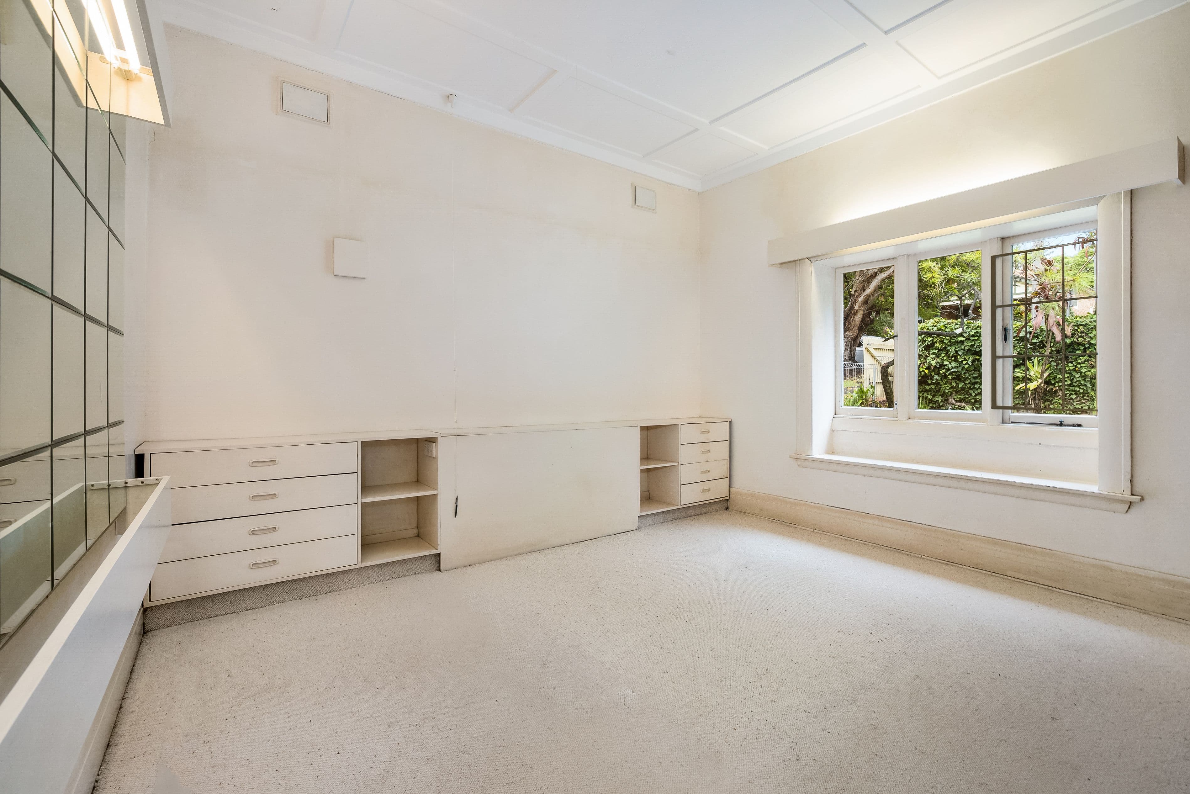 25 Carlos Road, Artarmon NSW 2064, Artarmon - Thumbnail 8