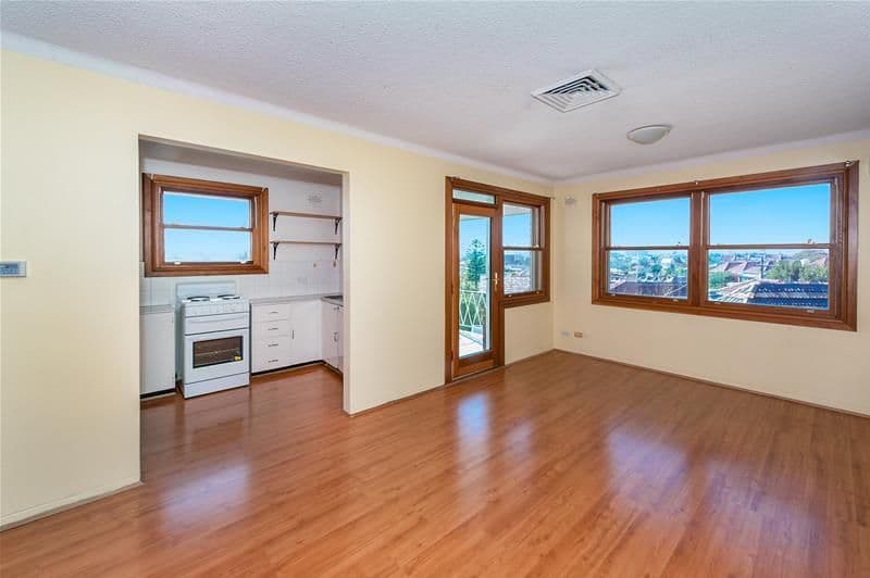 242 Albany Road, PETERSHAM NSW 2049, Petersham - Image 1