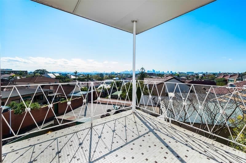 242 Albany Road, PETERSHAM NSW 2049, Petersham - Thumbnail 2