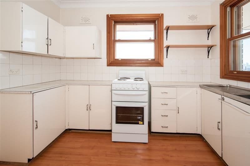 242 Albany Road, PETERSHAM NSW 2049, Petersham - Thumbnail 3