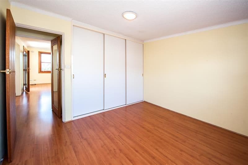 242 Albany Road, PETERSHAM NSW 2049, Petersham - Thumbnail 4