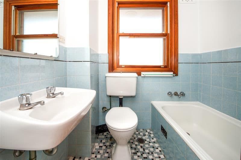242 Albany Road, PETERSHAM NSW 2049, Petersham - Thumbnail 5