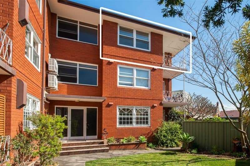 242 Albany Road, PETERSHAM NSW 2049, Petersham - Thumbnail 6