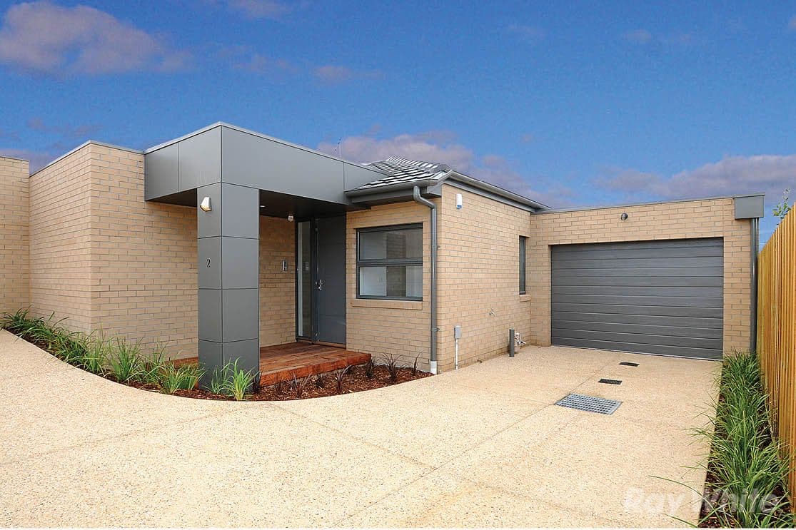 2 Kambara Drive, MULGRAVE VIC 3170, Mulgrave - Image 1