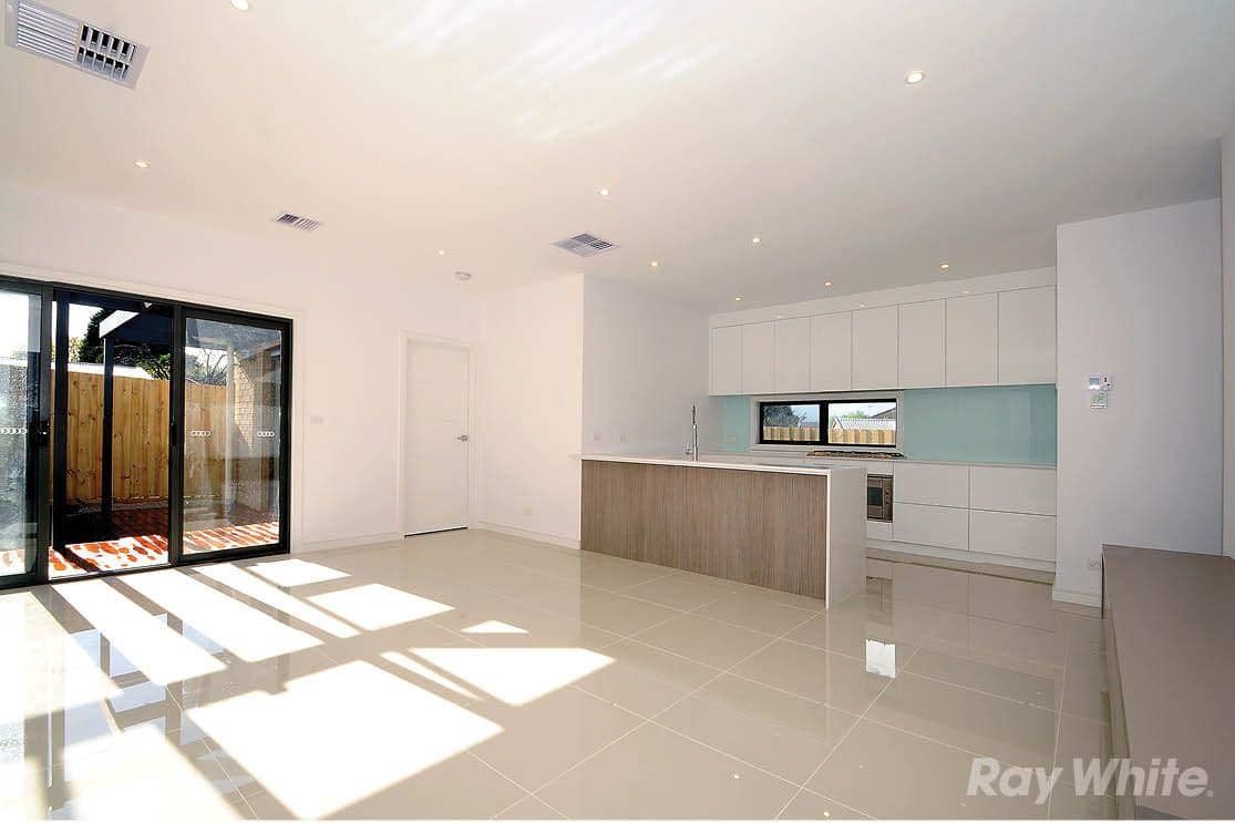 2 Kambara Drive, MULGRAVE VIC 3170, Mulgrave - Thumbnail 2