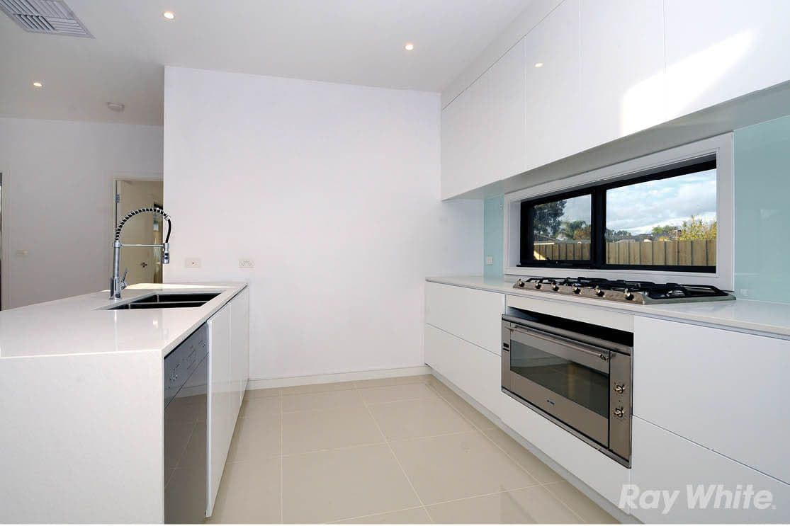 2 Kambara Drive, MULGRAVE VIC 3170, Mulgrave - Thumbnail 3