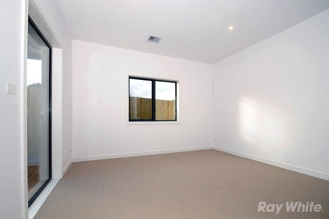 2 Kambara Drive, MULGRAVE VIC 3170, Mulgrave - Thumbnail 5