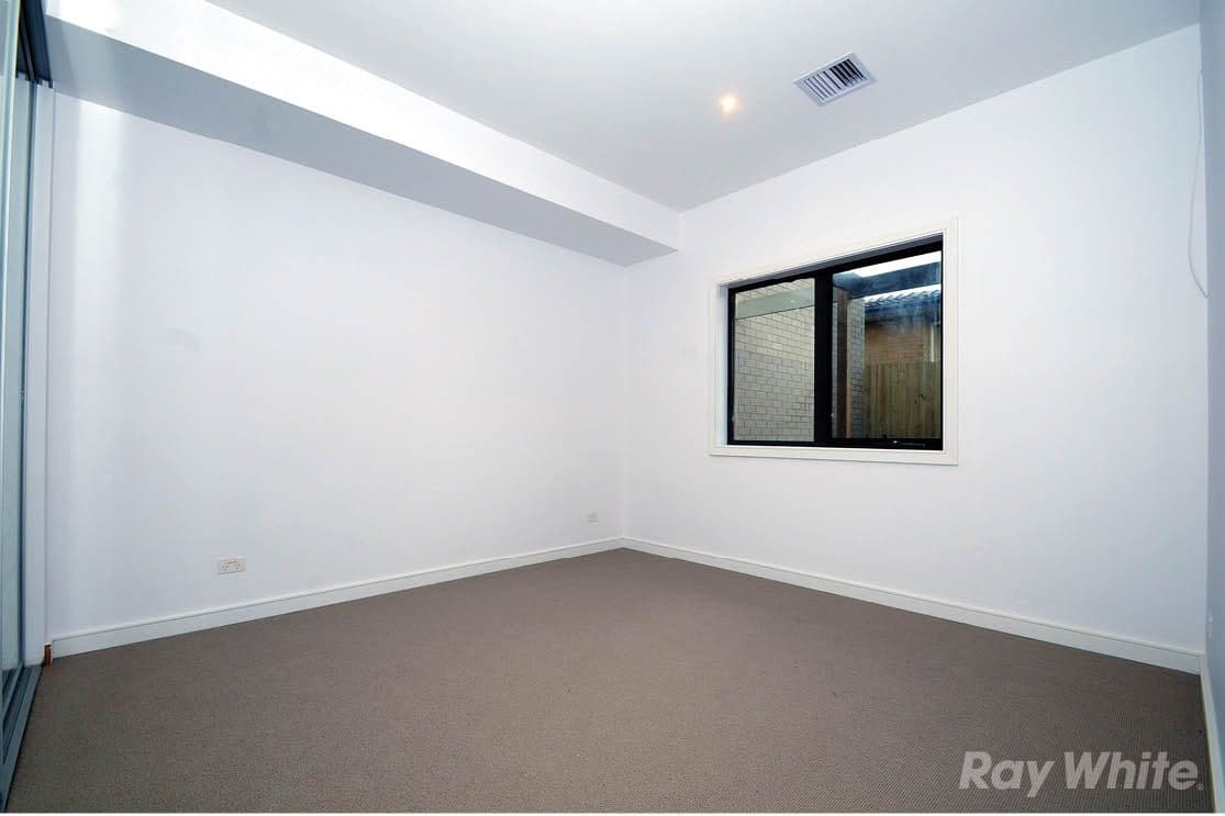 2 Kambara Drive, MULGRAVE VIC 3170, Mulgrave - Thumbnail 6