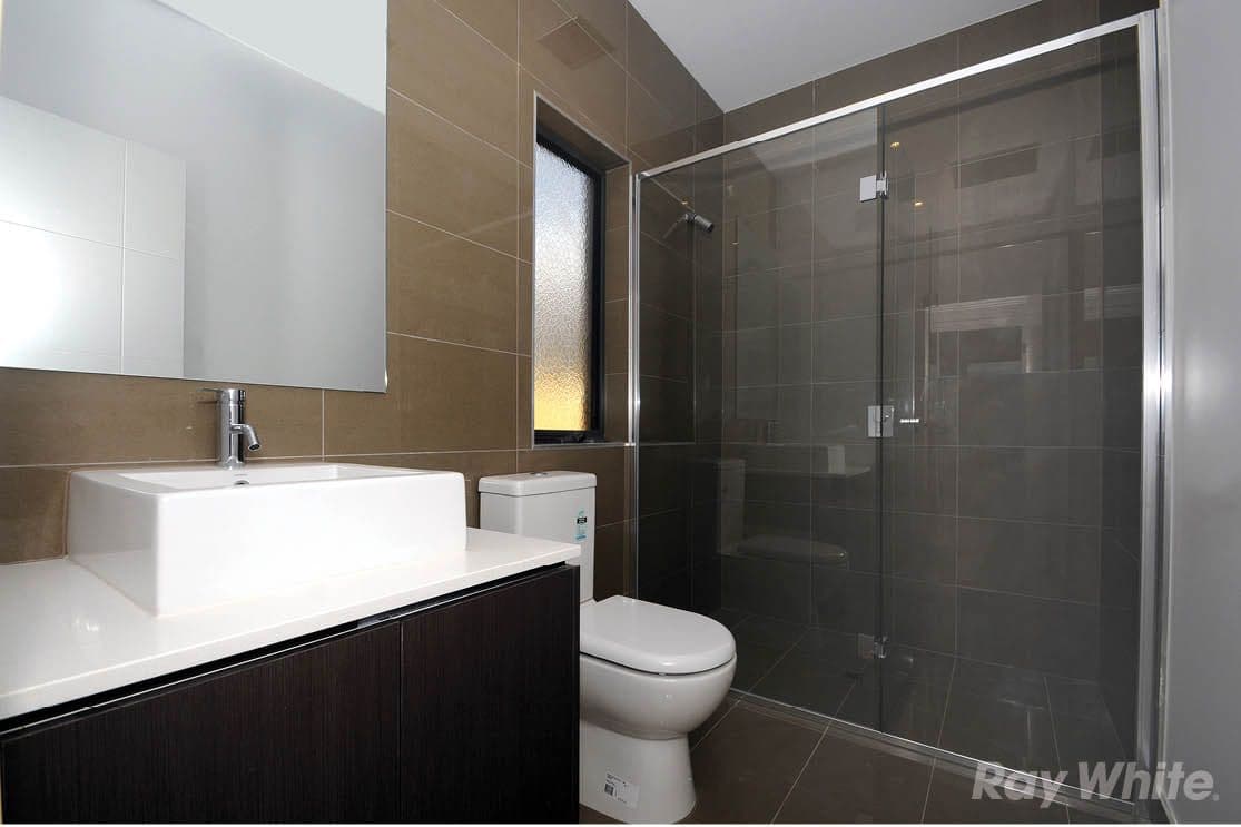 2 Kambara Drive, MULGRAVE VIC 3170, Mulgrave - Thumbnail 7