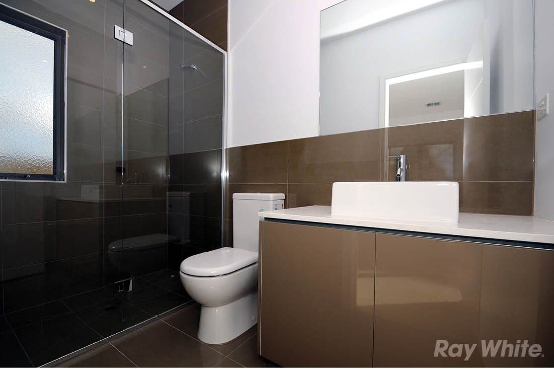 2 Kambara Drive, MULGRAVE VIC 3170, Mulgrave - Thumbnail 8