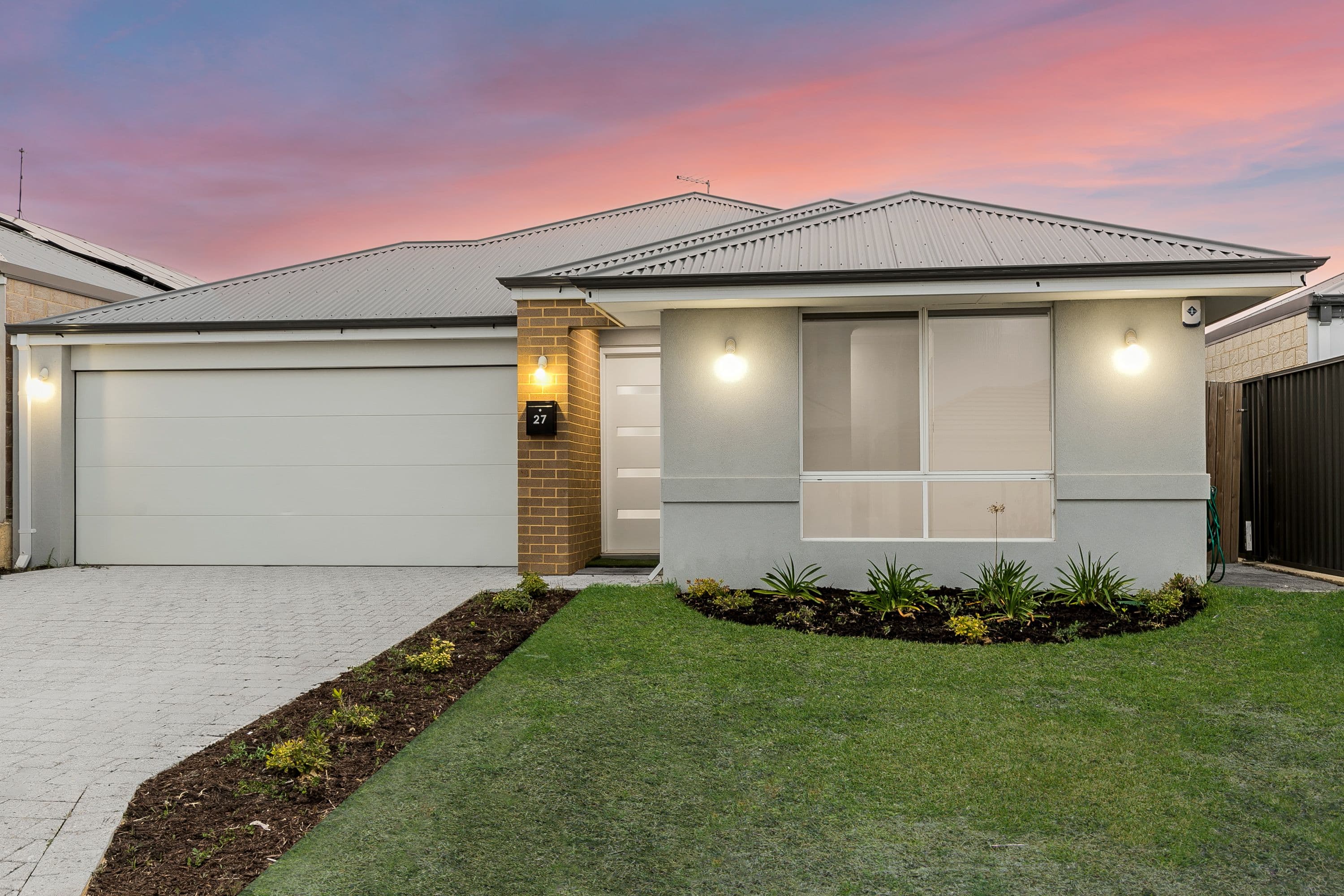 27 Genesis Road, Eglinton WA 6034, Eglinton - Image 1