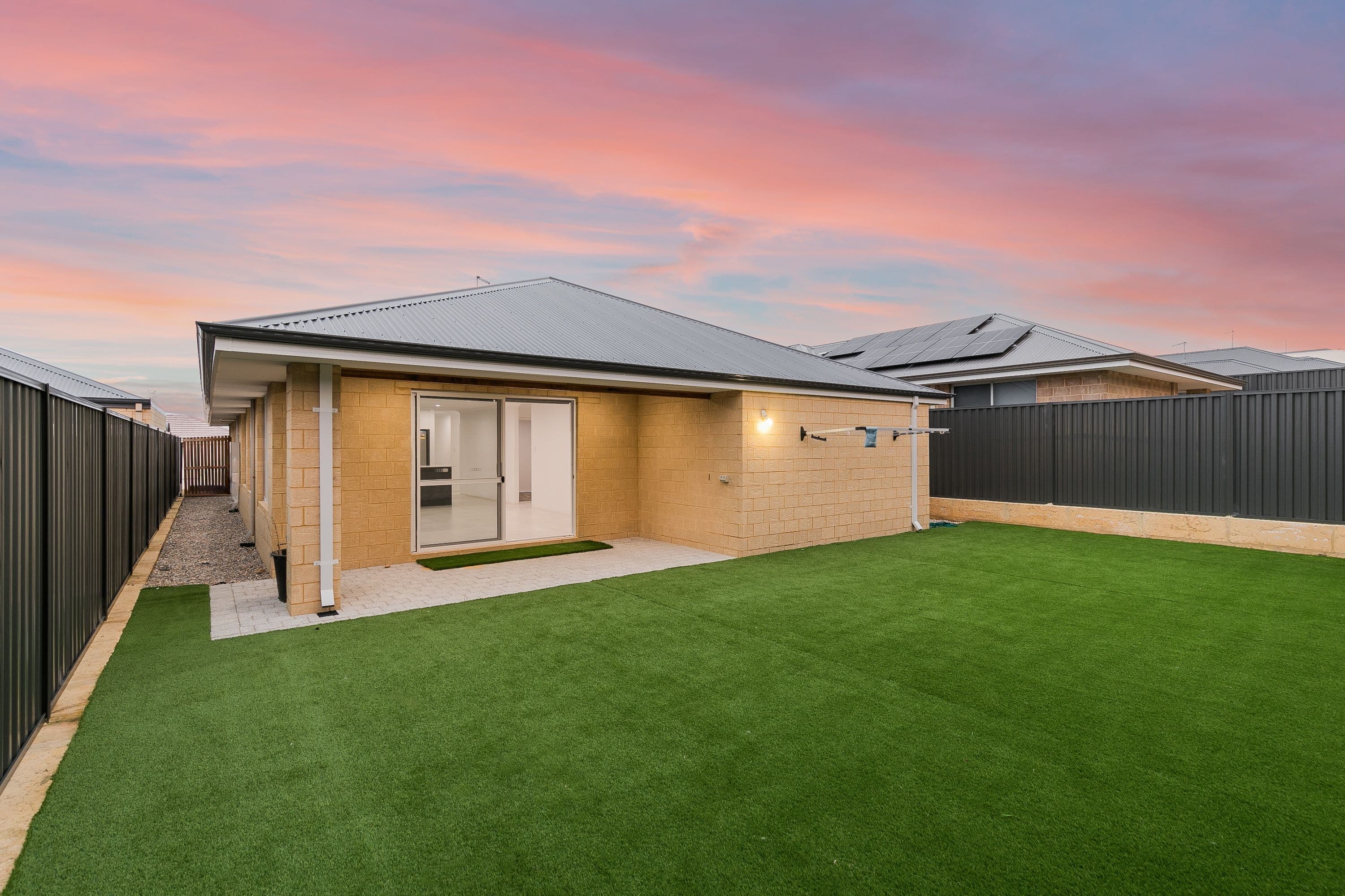 27 Genesis Road, Eglinton WA 6034, Eglinton - Thumbnail 2