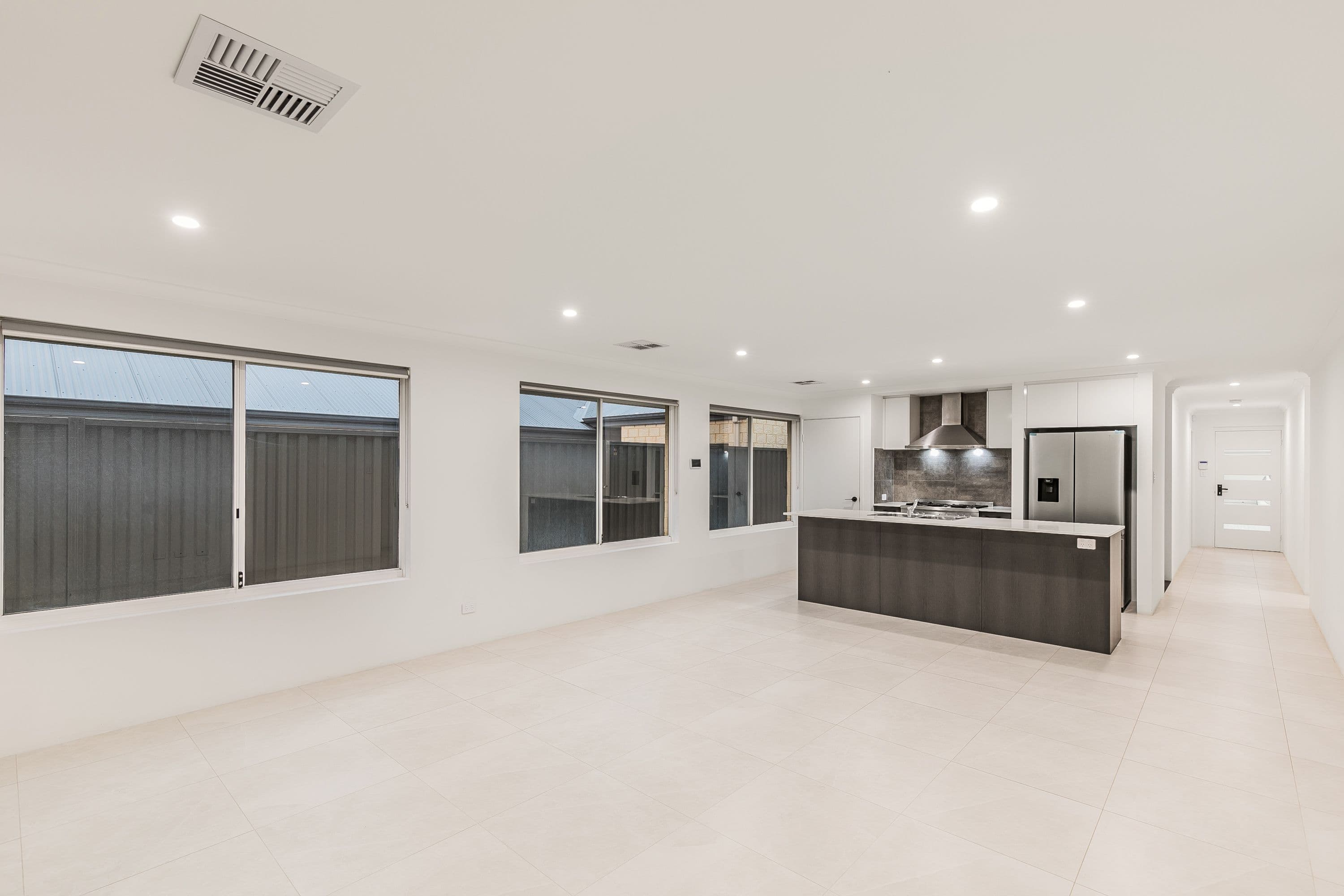 27 Genesis Road, Eglinton WA 6034, Eglinton - Thumbnail 3