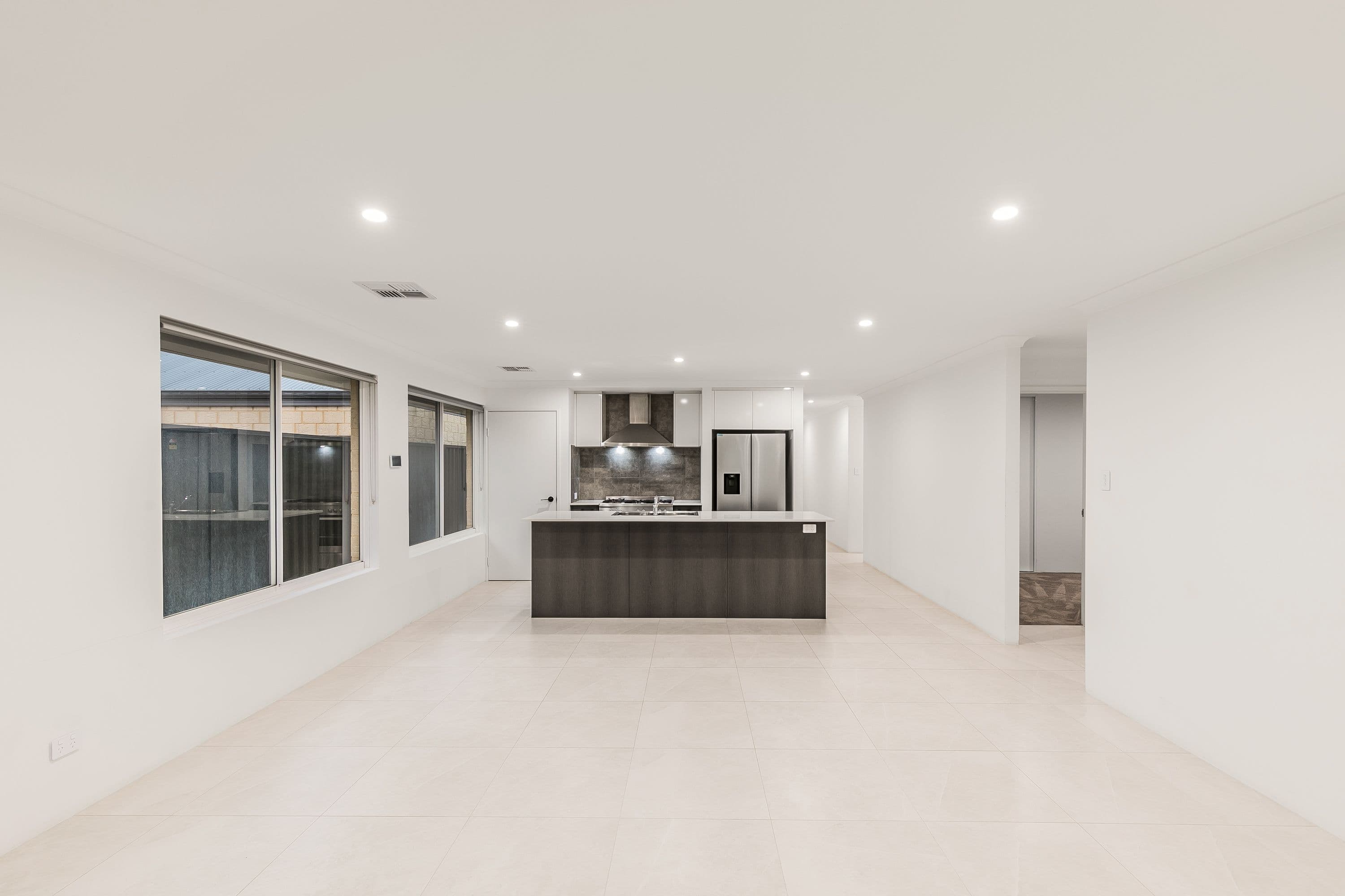 27 Genesis Road, Eglinton WA 6034, Eglinton - Thumbnail 4