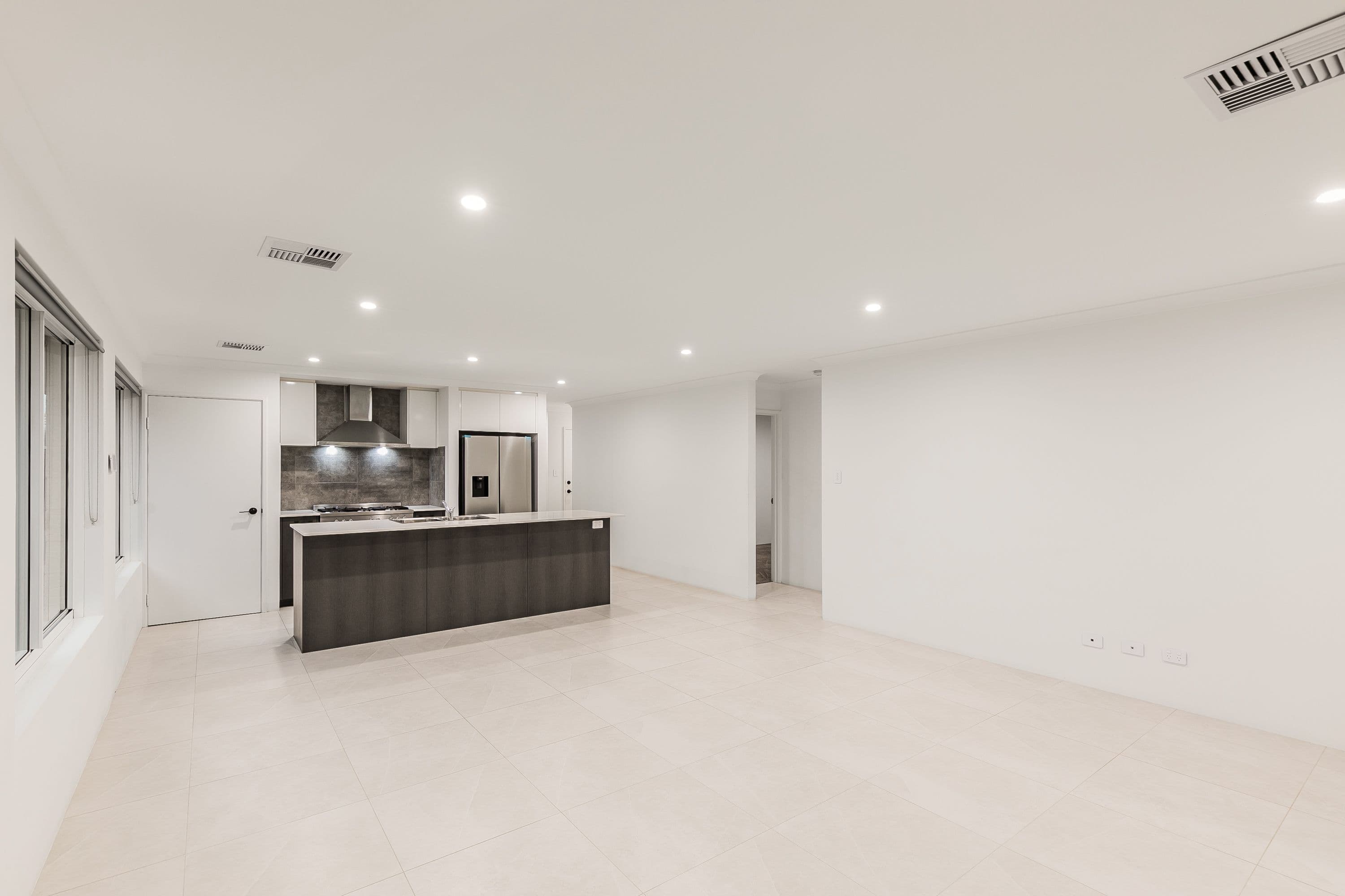 27 Genesis Road, Eglinton WA 6034, Eglinton - Thumbnail 5