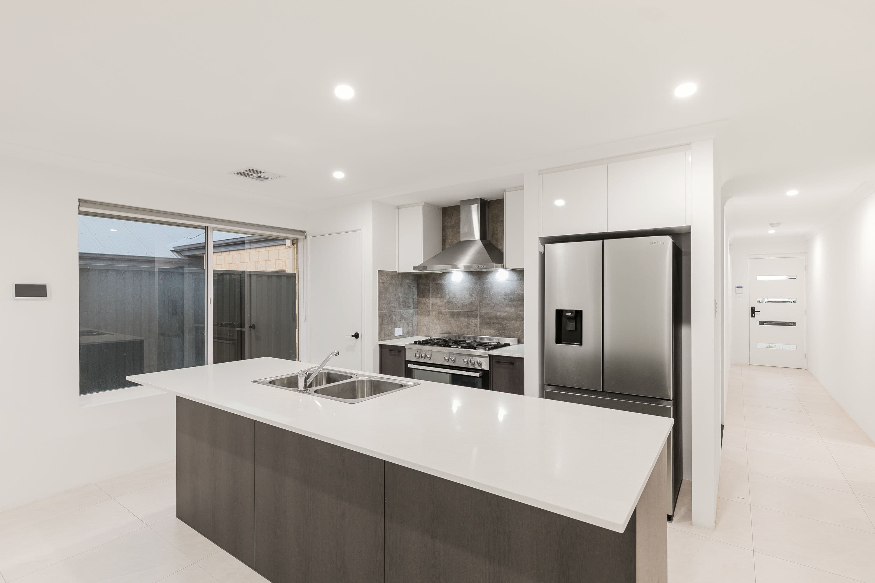 27 Genesis Road, Eglinton WA 6034, Eglinton - Thumbnail 6
