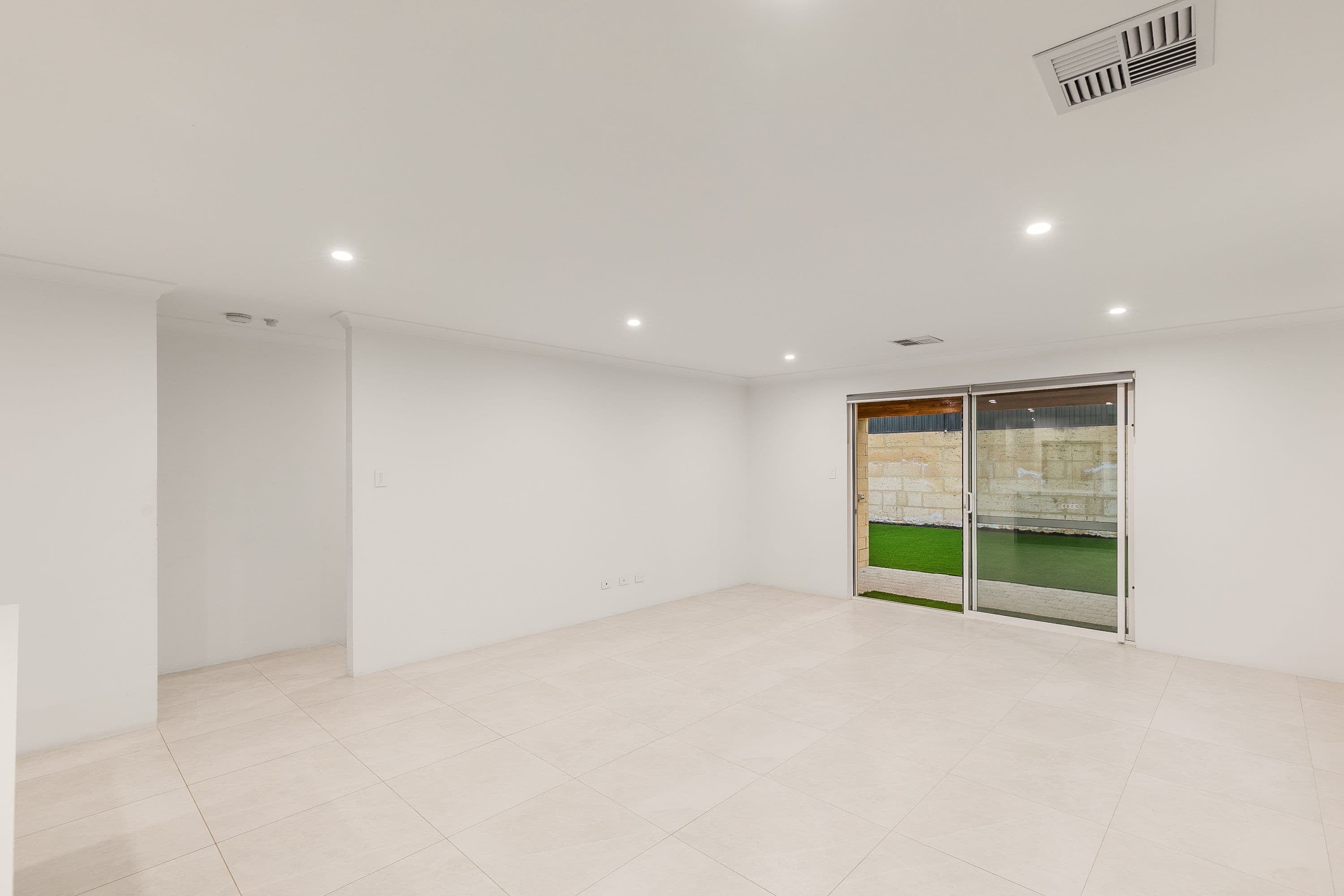 27 Genesis Road, Eglinton WA 6034, Eglinton - Thumbnail 7