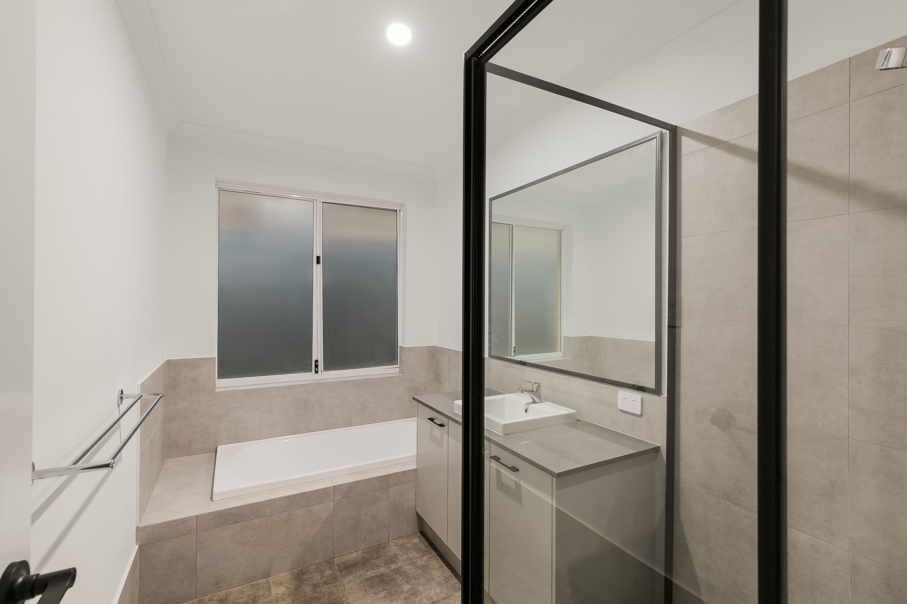 27 Genesis Road, Eglinton WA 6034, Eglinton - Thumbnail 8