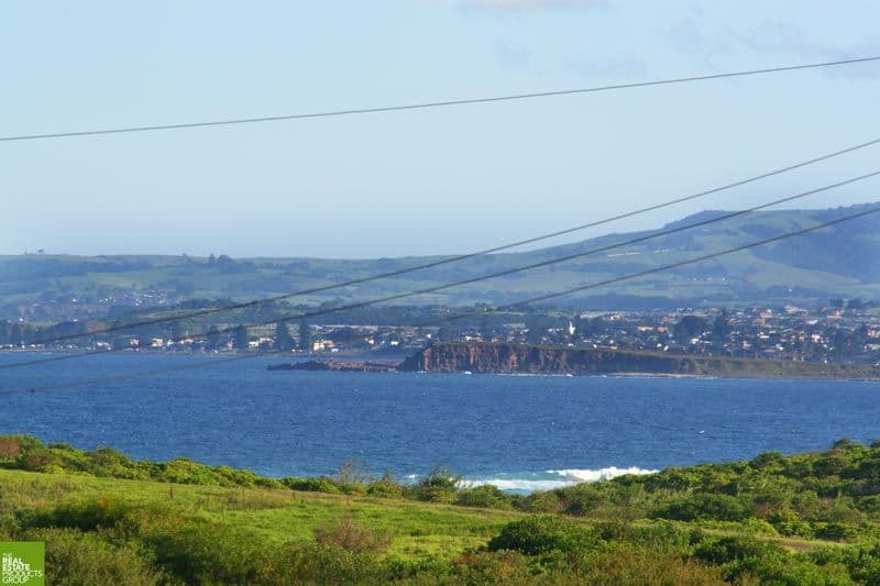 31 Fifth Avenue, PORT KEMBLA NSW 2505, Port Kembla - Image 1