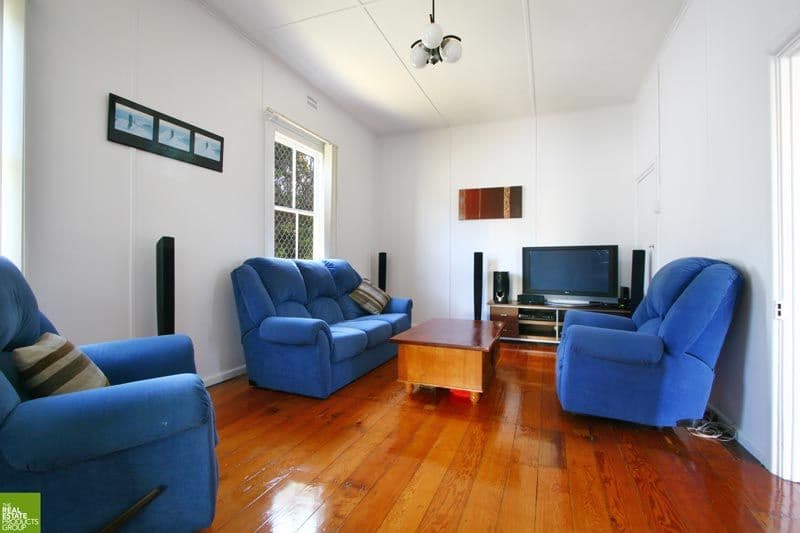 31 Fifth Avenue, PORT KEMBLA NSW 2505, Port Kembla - Thumbnail 3