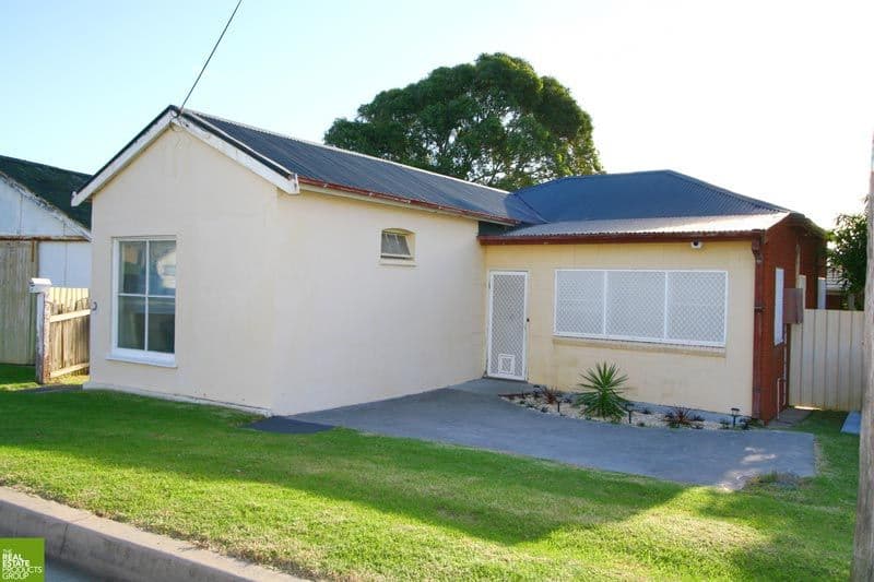 31 Fifth Avenue, PORT KEMBLA NSW 2505, Port Kembla - Thumbnail 5