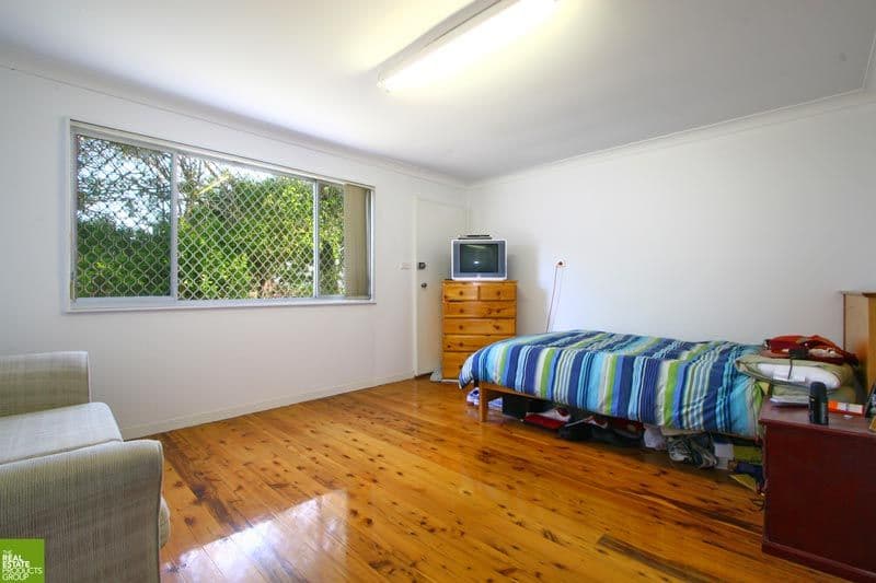 31 Fifth Avenue, PORT KEMBLA NSW 2505, Port Kembla - Thumbnail 6