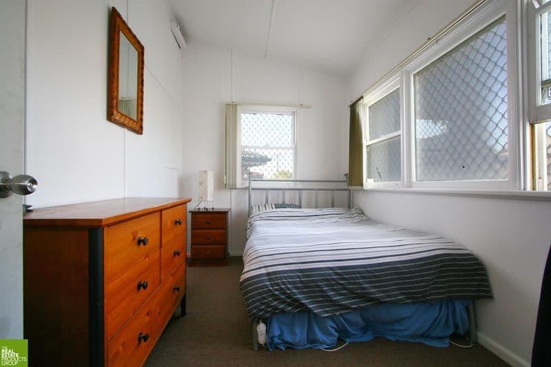 31 Fifth Avenue, PORT KEMBLA NSW 2505, Port Kembla - Thumbnail 8