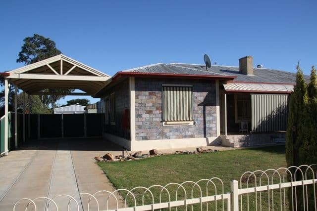 42 Aleppo Street, LOXTON SA 5333, Loxton - Image 1