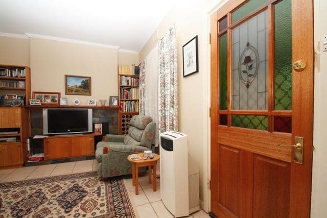 42 Aleppo Street, LOXTON SA 5333, Loxton - Thumbnail 3