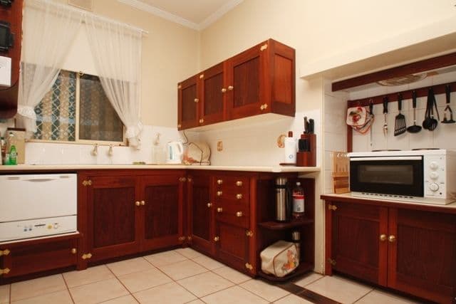 42 Aleppo Street, LOXTON SA 5333, Loxton - Thumbnail 4