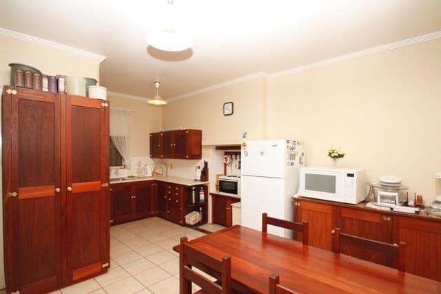 42 Aleppo Street, LOXTON SA 5333, Loxton - Thumbnail 5