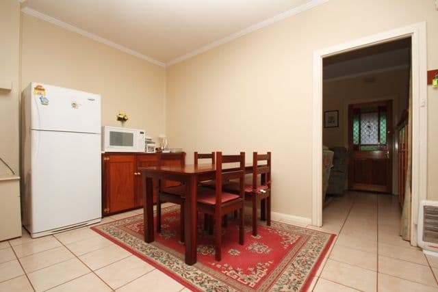 42 Aleppo Street, LOXTON SA 5333, Loxton - Thumbnail 6
