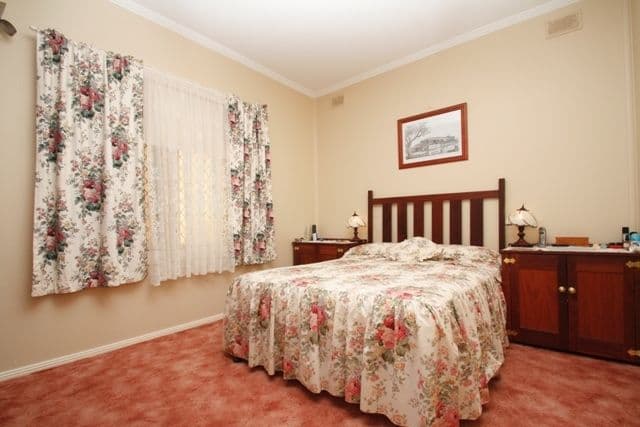 42 Aleppo Street, LOXTON SA 5333, Loxton - Thumbnail 7