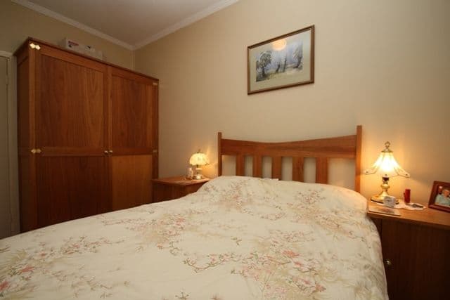42 Aleppo Street, LOXTON SA 5333, Loxton - Thumbnail 8
