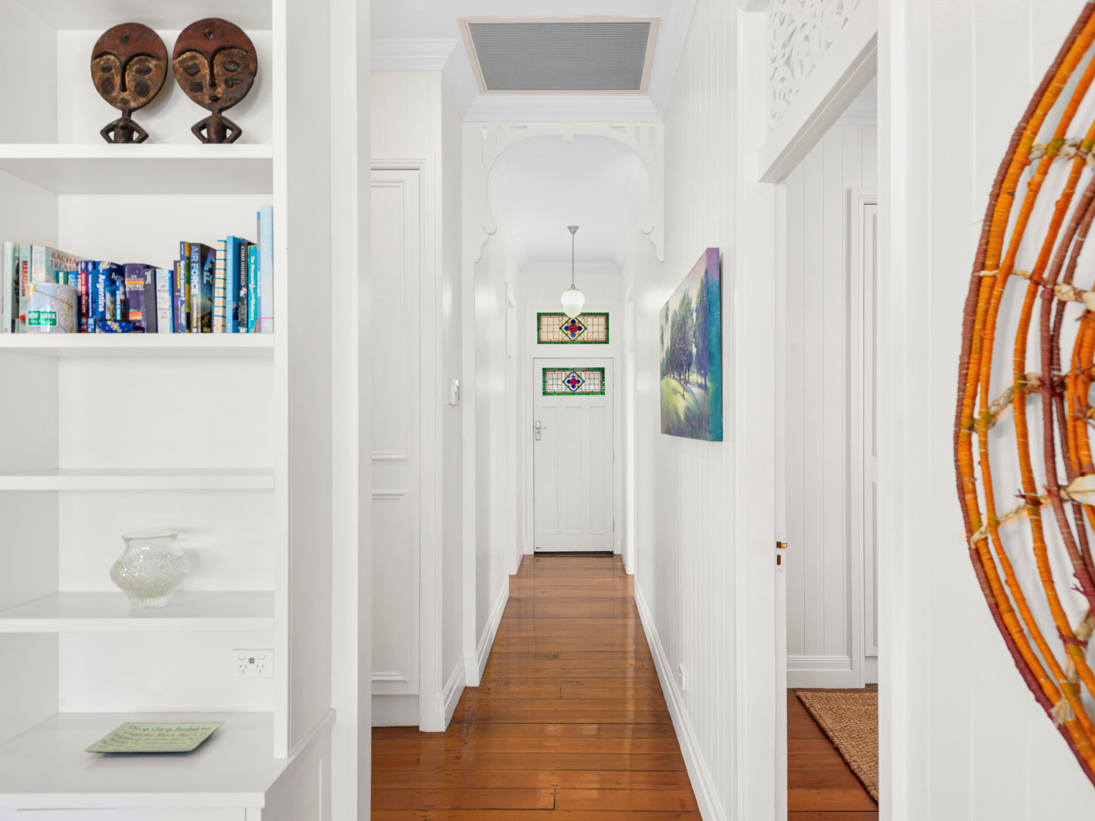 12 Hall Street, Paddington QLD 4064, Paddington - Thumbnail 3