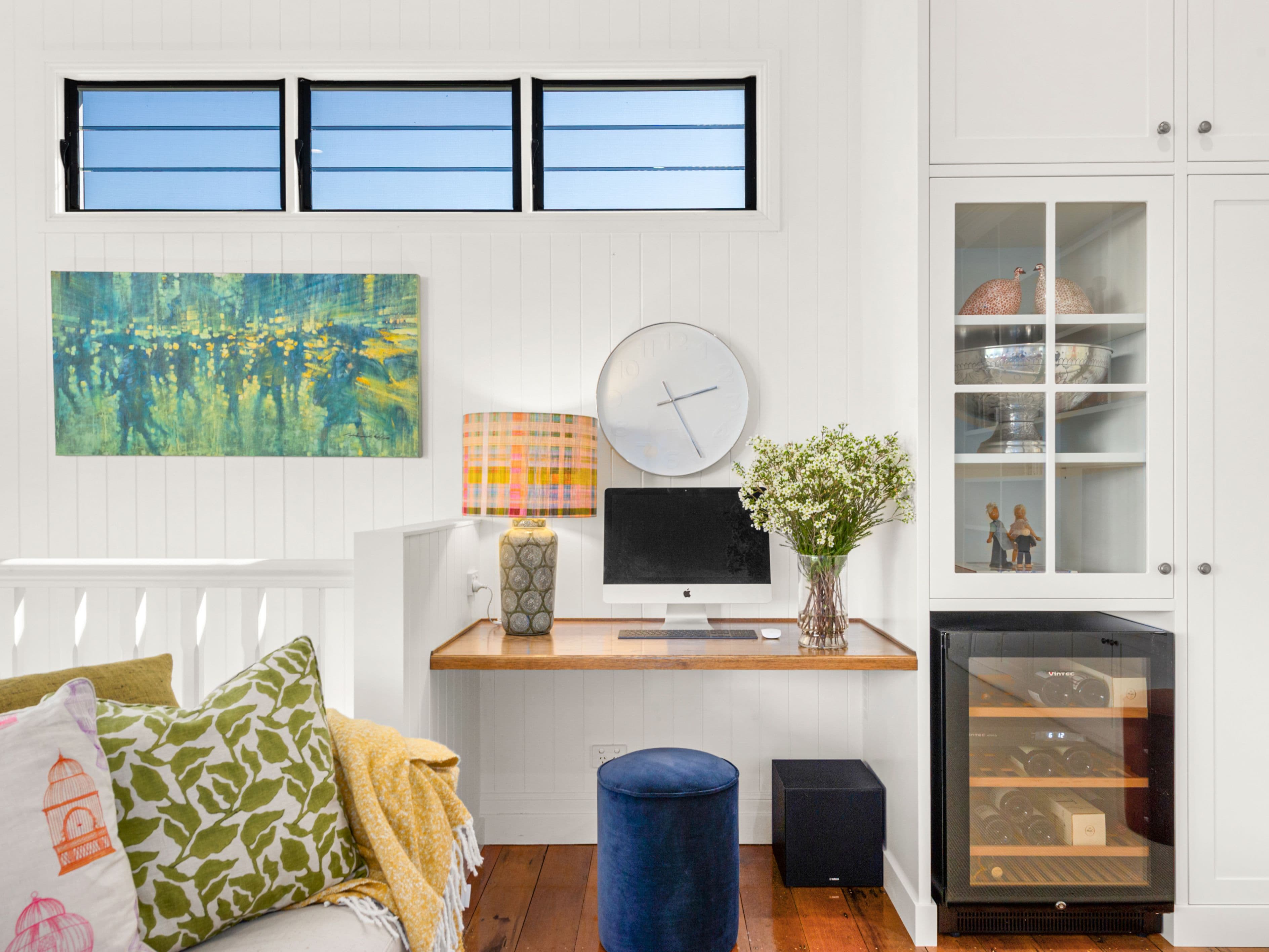 12 Hall Street, Paddington QLD 4064, Paddington - Thumbnail 5