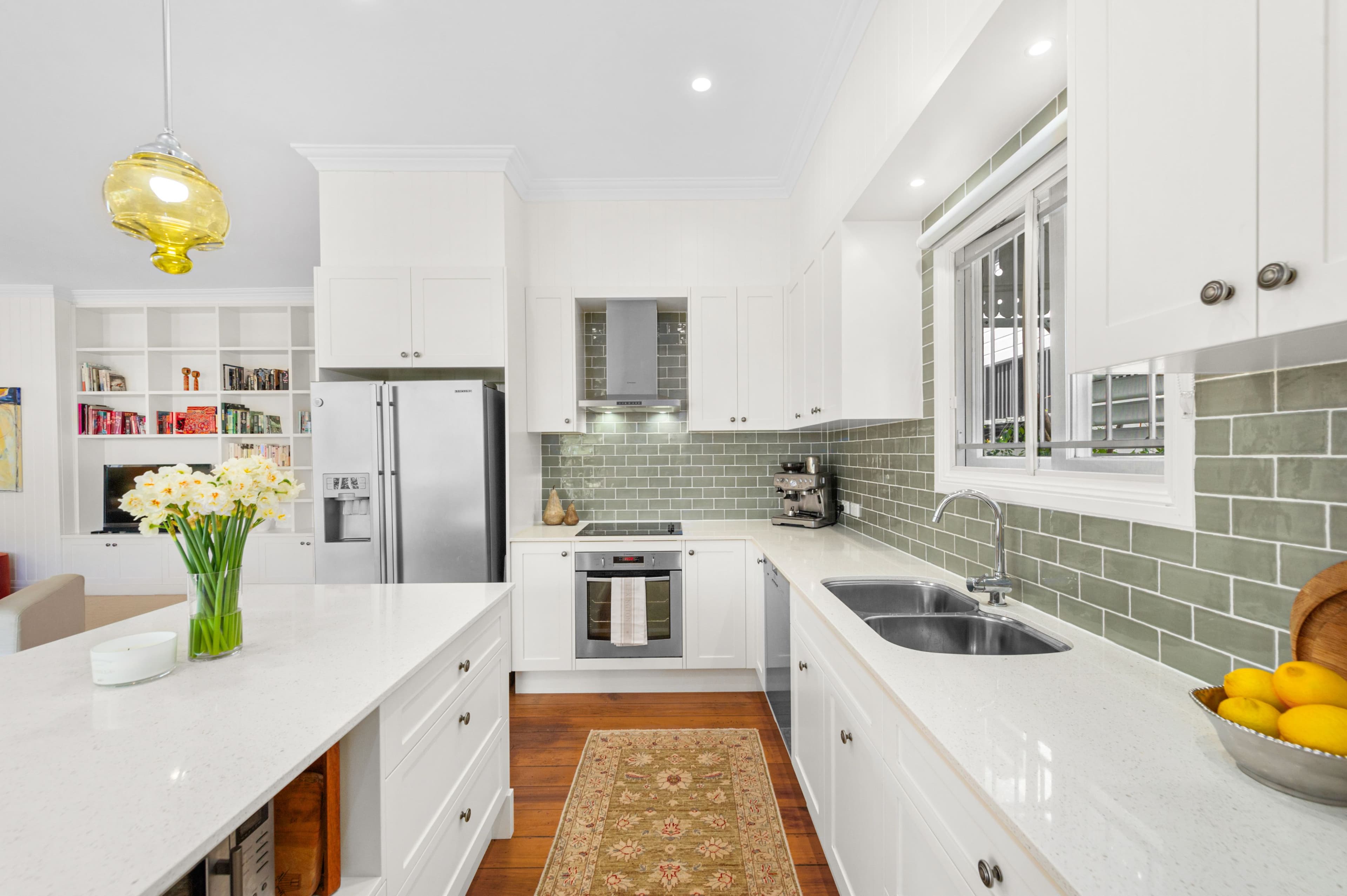 12 Hall Street, Paddington QLD 4064, Paddington - Thumbnail 7
