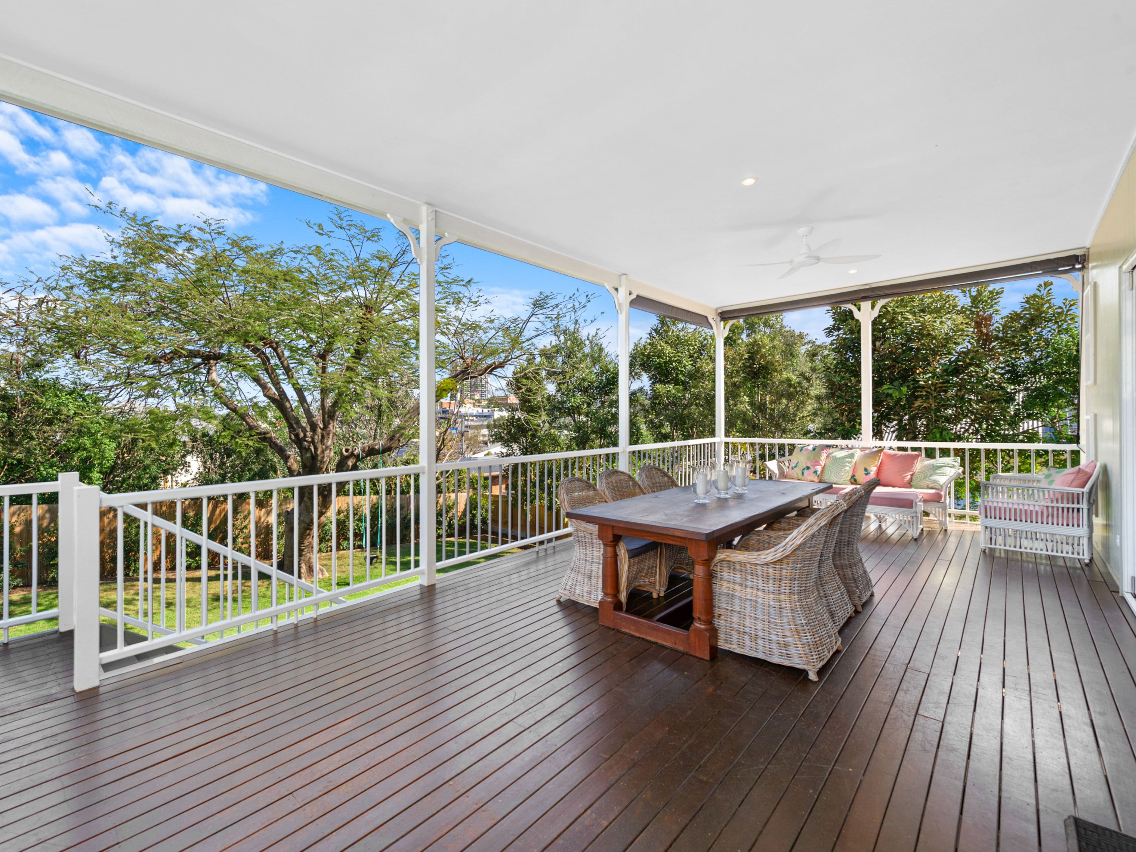 12 Hall Street, Paddington QLD 4064, Paddington - Thumbnail 8