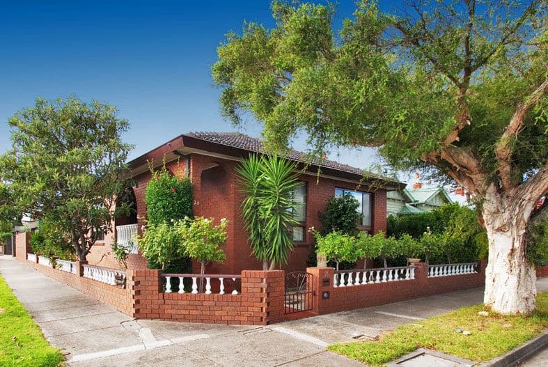 21 Canberra Street, Brunswick VIC 3056, Brunswick - Image 1