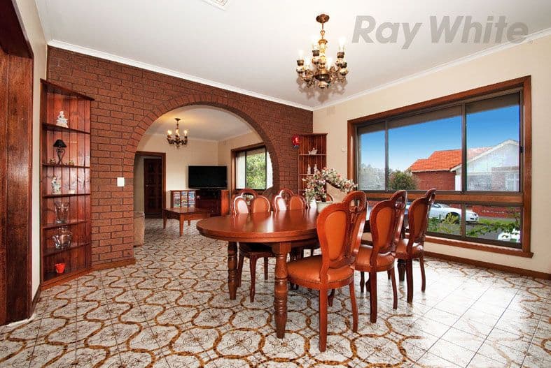 21 Canberra Street, Brunswick VIC 3056, Brunswick - Thumbnail 2