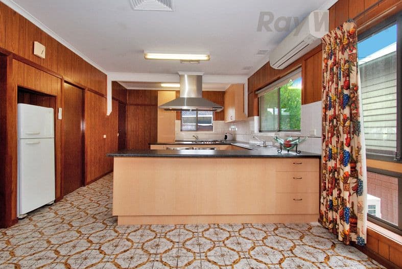 21 Canberra Street, Brunswick VIC 3056, Brunswick - Thumbnail 4