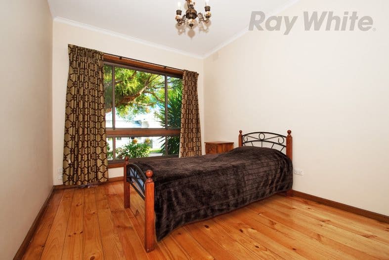 21 Canberra Street, Brunswick VIC 3056, Brunswick - Thumbnail 6