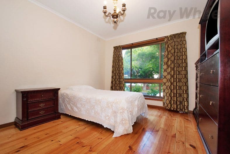 21 Canberra Street, Brunswick VIC 3056, Brunswick - Thumbnail 7