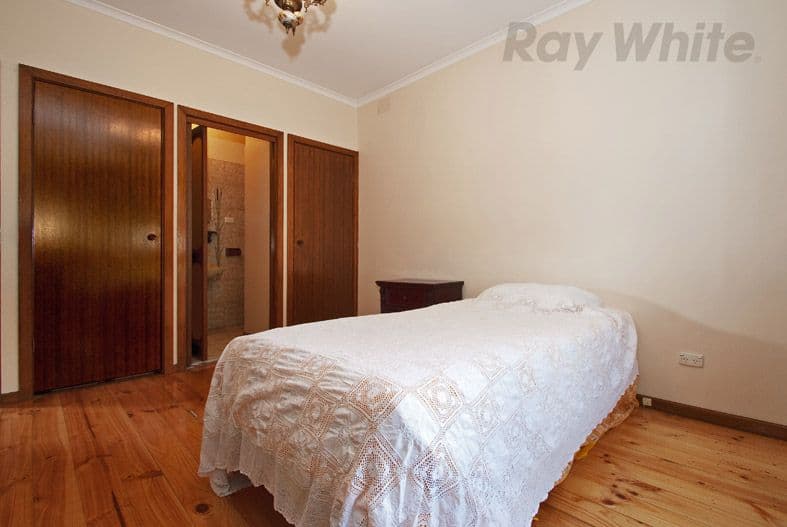 21 Canberra Street, Brunswick VIC 3056, Brunswick - Thumbnail 8
