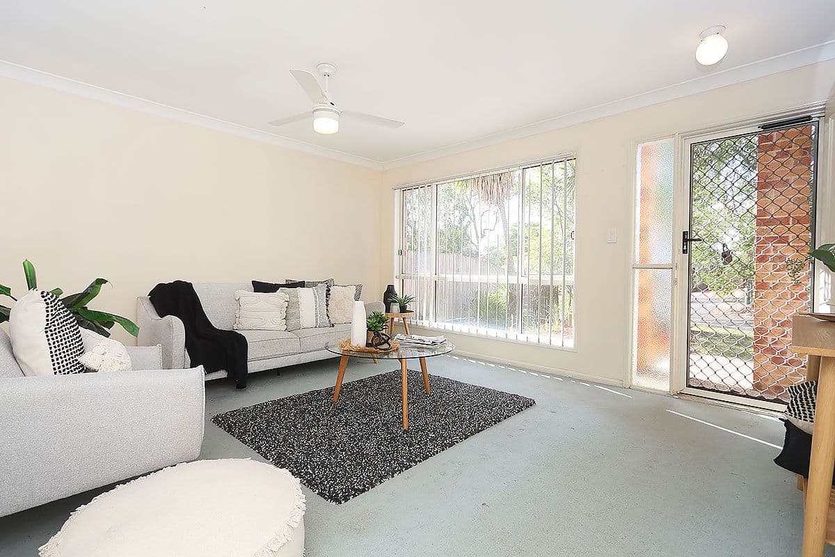 17 Muscovy Place, Forest Lake QLD 4078, Forest Lake - Thumbnail 3