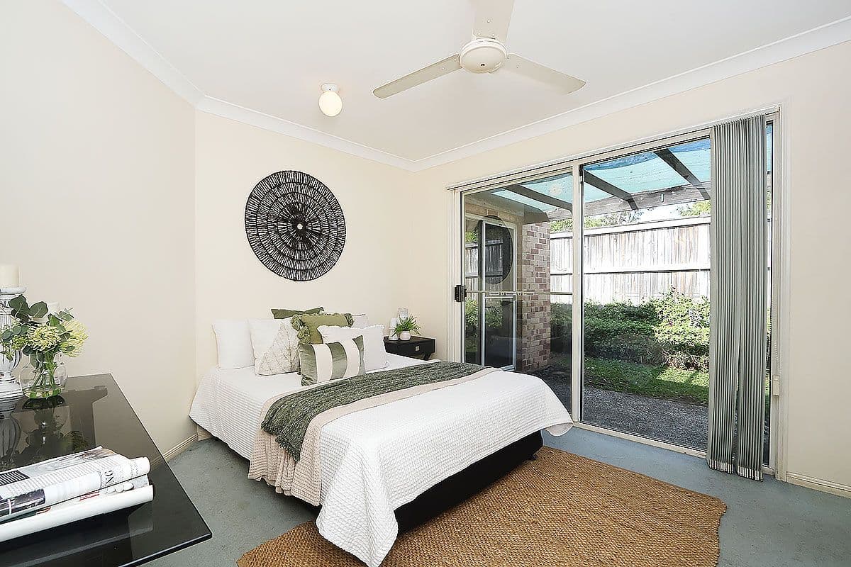 17 Muscovy Place, Forest Lake QLD 4078, Forest Lake - Thumbnail 4
